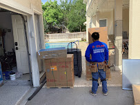 Gallery image 1 — AC maintenance in Texas