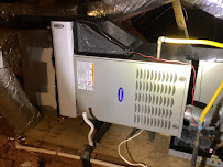 Gallery image 11 — AC maintenance in Texas