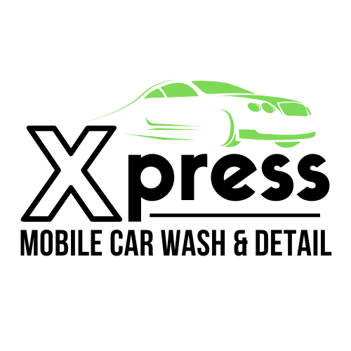About interior car detailing Cypress Creek Lakes