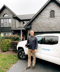 Gallery image 2 — Supreme Pest Solutions
