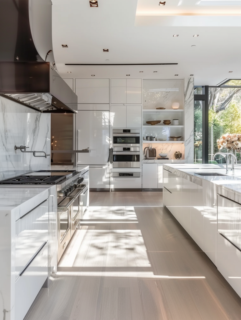 Gallery image 1 — vacation rental cleaning Hollywood