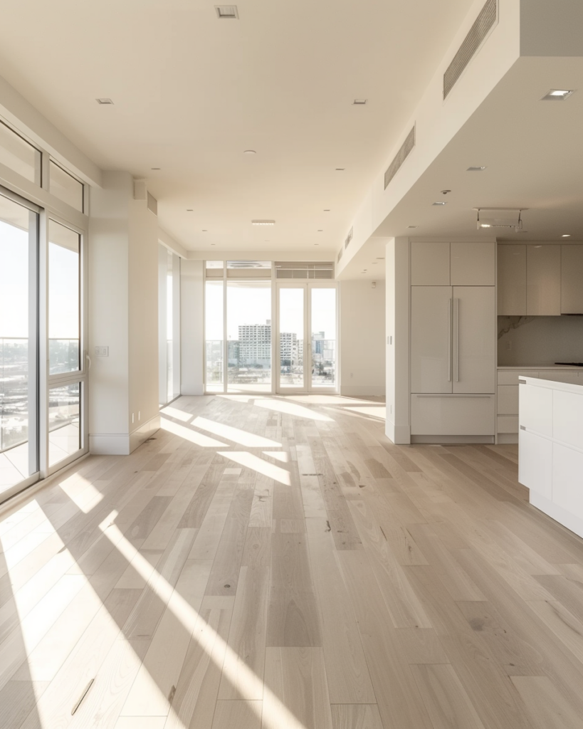 Gallery image 10 — vacation rental cleaning Hollywood