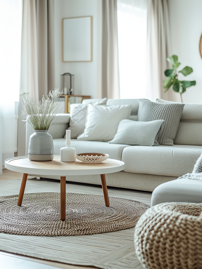 Gallery image 9 — vacation rental cleaning Hollywood