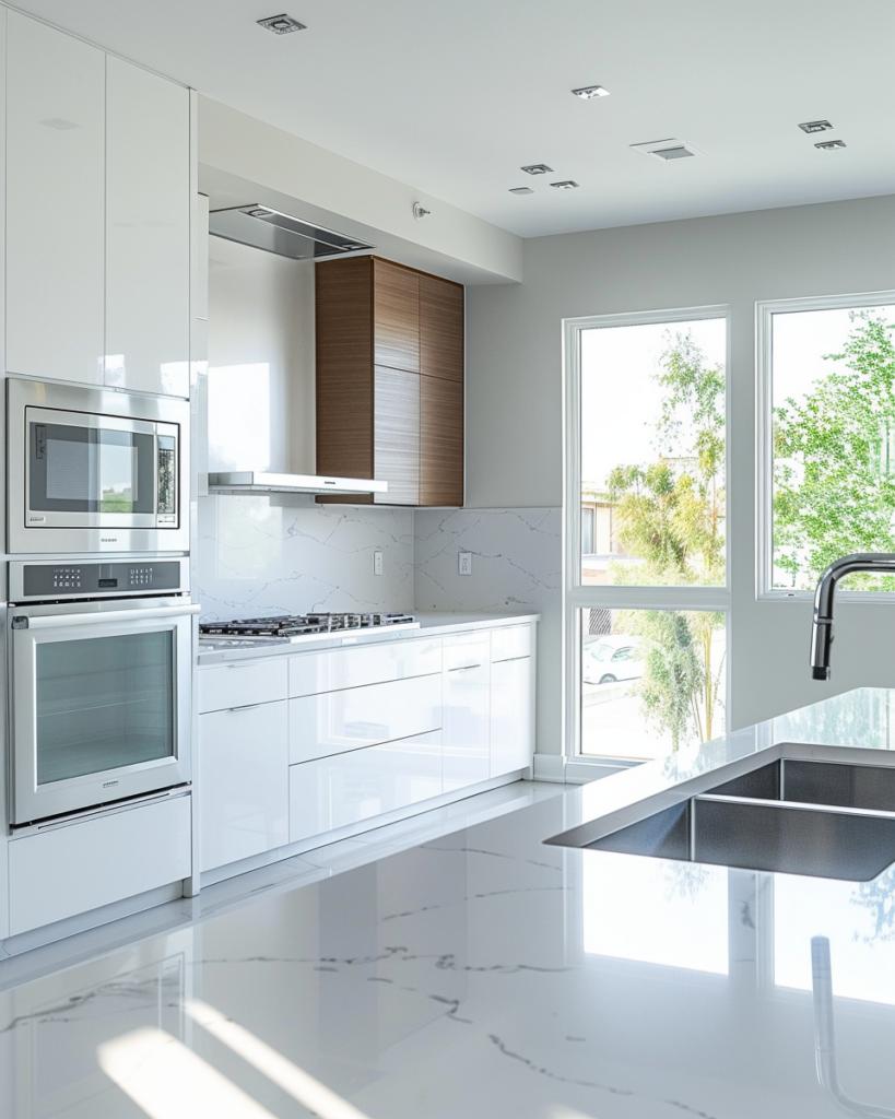 Gallery image 2 — vacation rental cleaning Hollywood