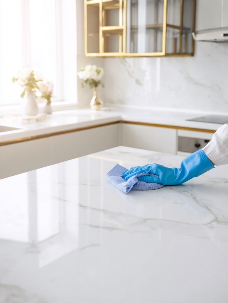 Gallery image 8 — vacation rental cleaning Hollywood