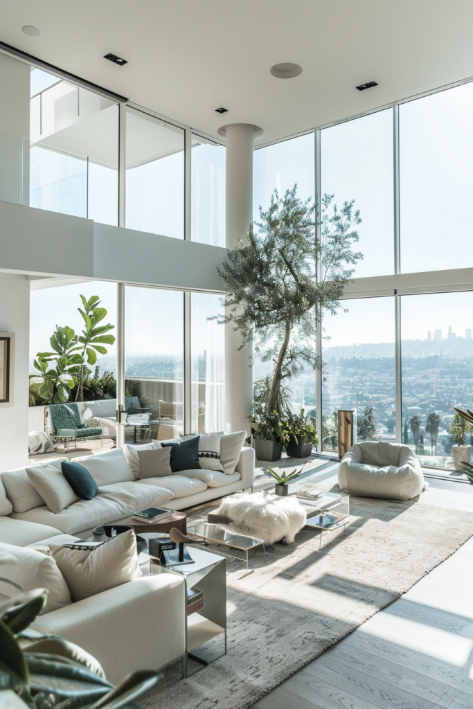 Gallery image 5 — vacation rental cleaning Hollywood