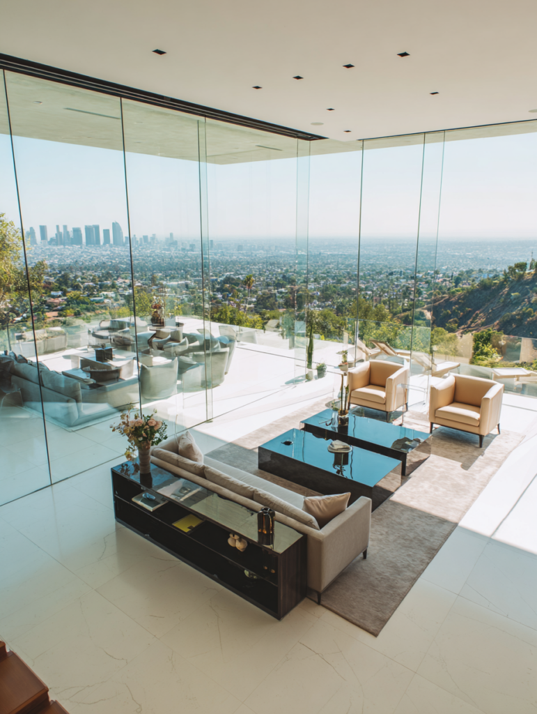Gallery image 6 — vacation rental cleaning Hollywood