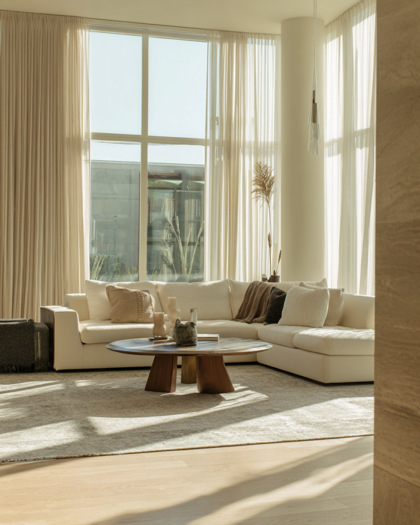 Gallery image 3 — vacation rental cleaning Hollywood