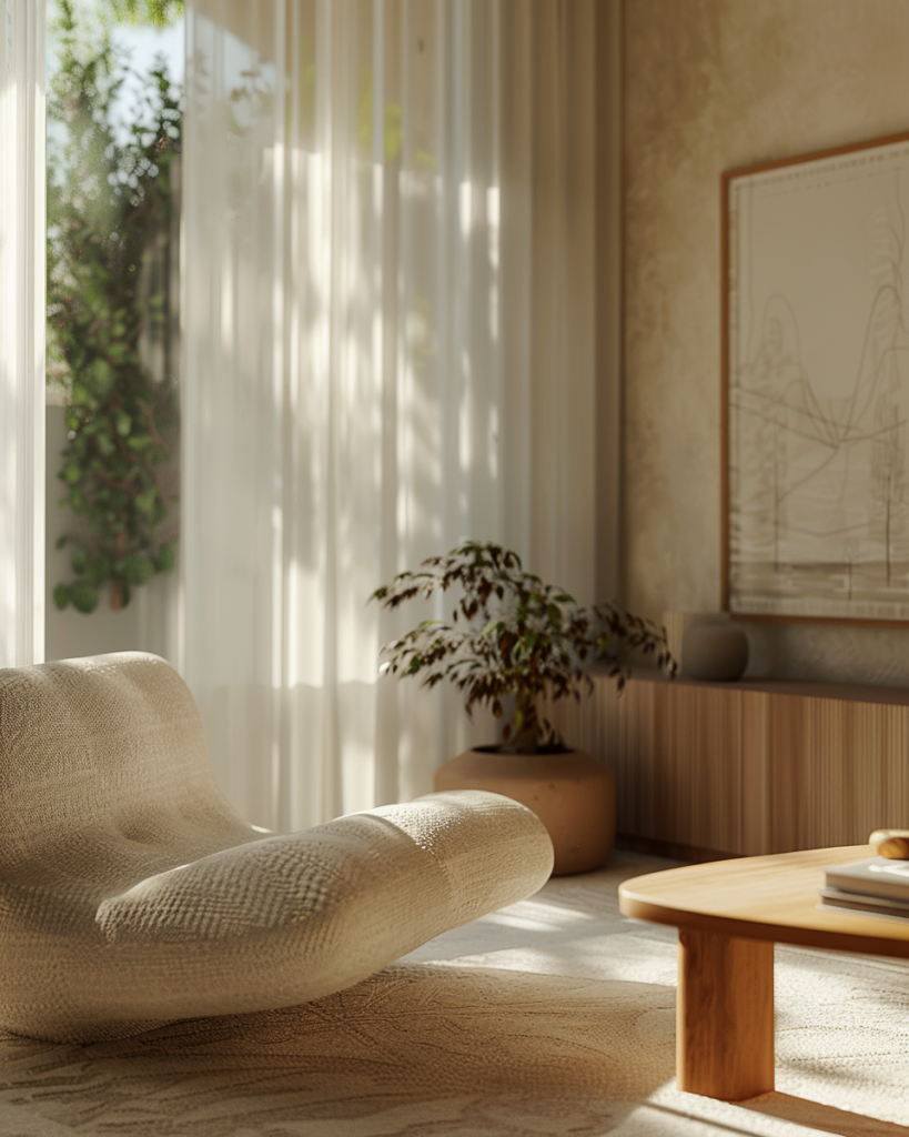 Gallery image 12 — vacation rental cleaning Hollywood