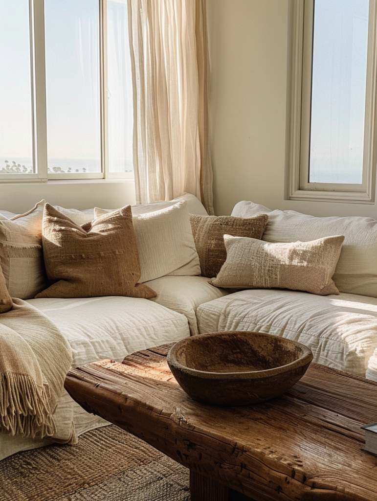 Gallery image 7 — vacation rental cleaning Hollywood