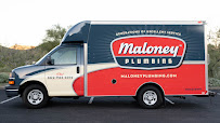 Gallery image 6 — Maloney Plumbing & Drain Services