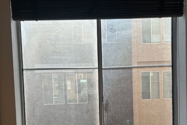 Gallery image 5 — Bright On Time Window Cleaning