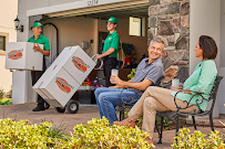 Gallery image 8 — furniture movers Tampa