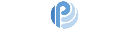tankless water heater installation Phoenix
