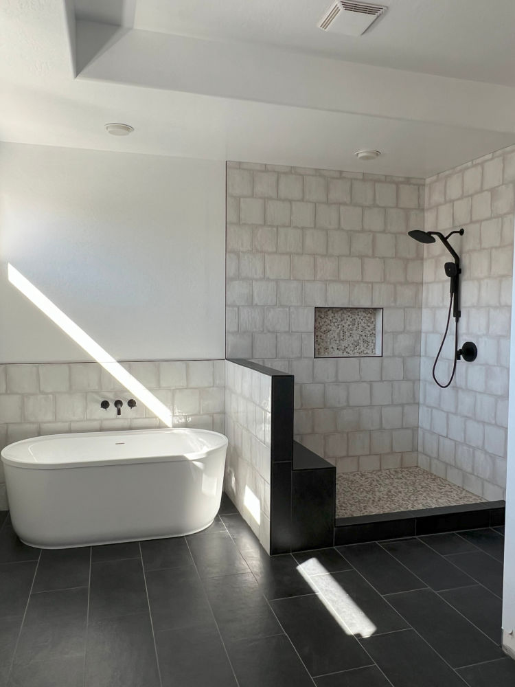 Gallery image 2 — Ocean Plumbing LLC