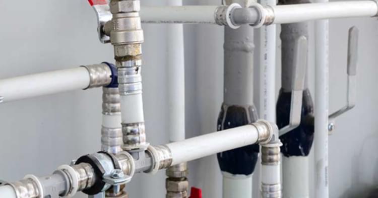 Gallery image 5 — Ocean Plumbing LLC