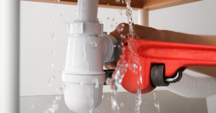 Gallery image 6 — Ocean Plumbing LLC