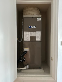 About heat pump repair Florida