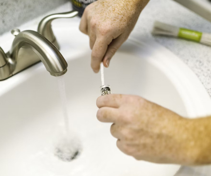 Gallery image 5 — local plumber Phoenix