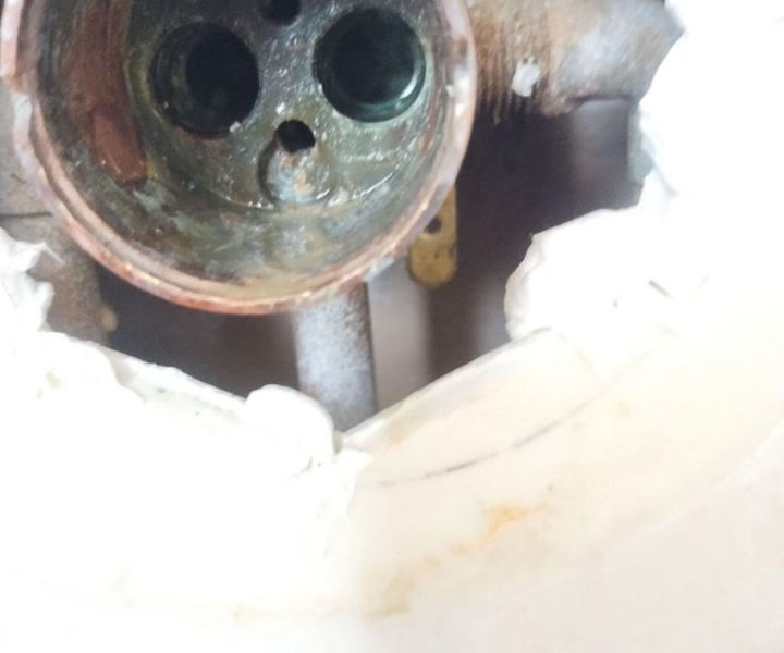 Gallery image 4 — local plumber Phoenix