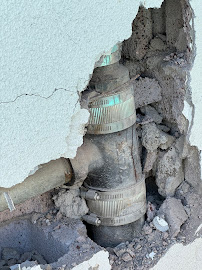 Gallery image 3 — local plumber Phoenix