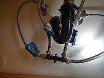 About local plumber Phoenix