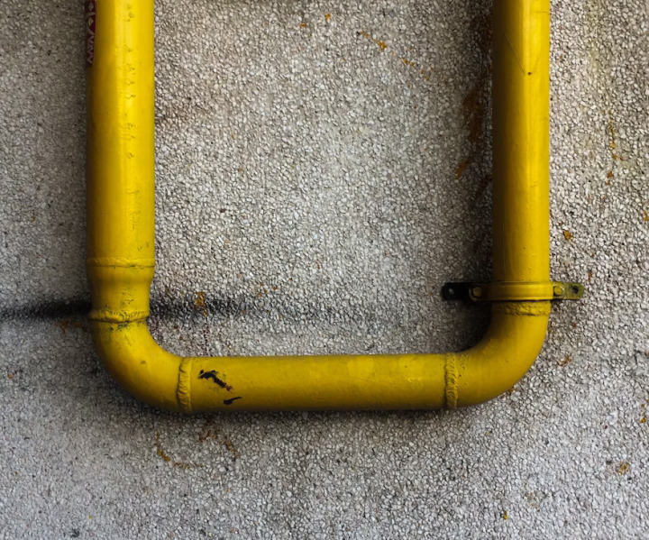 Gallery image 2 — local plumber Phoenix
