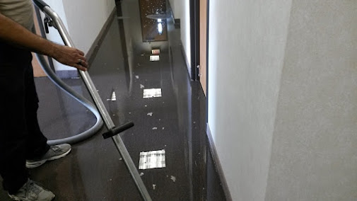 Gallery image 4 — Flood Kings
