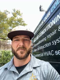 About best HVAC company in Orlando