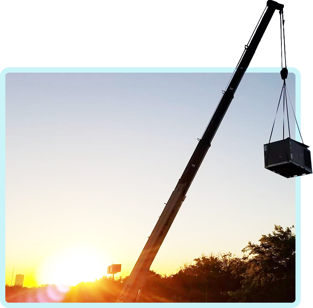 Gallery image 2 — best HVAC company in Orlando