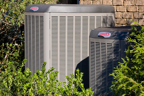 Gallery image 3 — best HVAC company in Orlando
