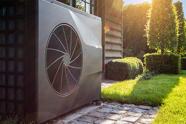 Gallery image 4 — best HVAC company in Orlando
