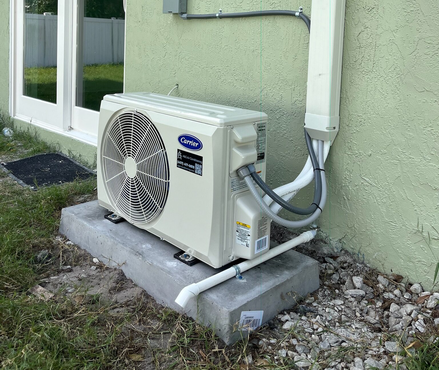 Gallery image 5 — best HVAC company in Orlando