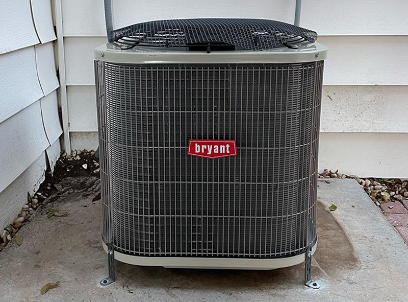 Gallery image 6 — best HVAC company in Orlando