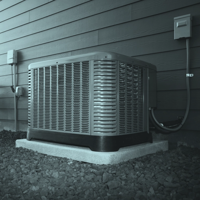 Gallery image 8 — best HVAC company in Orlando