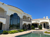 About best window cleaner in Scottsdale