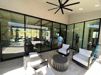 Gallery image 1 — best window cleaner in Scottsdale