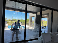 Gallery image 3 — best window cleaner in Scottsdale