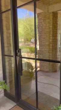 Gallery image 5 — best window cleaner in Scottsdale