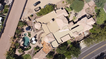 Gallery image 9 — emergency roof leak repair Sierra Vista Roofing, LLC