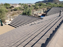 Gallery image 10 — emergency roof leak repair Sierra Vista Roofing, LLC