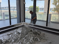Gallery image 6 — demolition contractor in Palm Beach