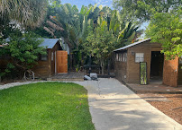 Gallery image 2 — demolition contractor in Palm Beach