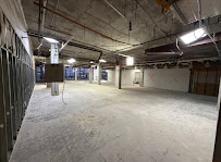 Gallery image 4 — demolition contractor in Palm Beach