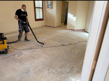 About demolition contractor in Palm Beach