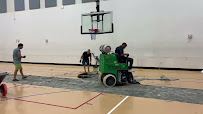 Gallery image 3 — demolition contractor in Palm Beach