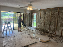 Gallery image 5 — demolition contractor in Palm Beach