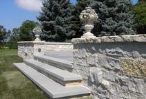 Gallery image 5 — landscape maintenance Wilson Lawn and Landcape