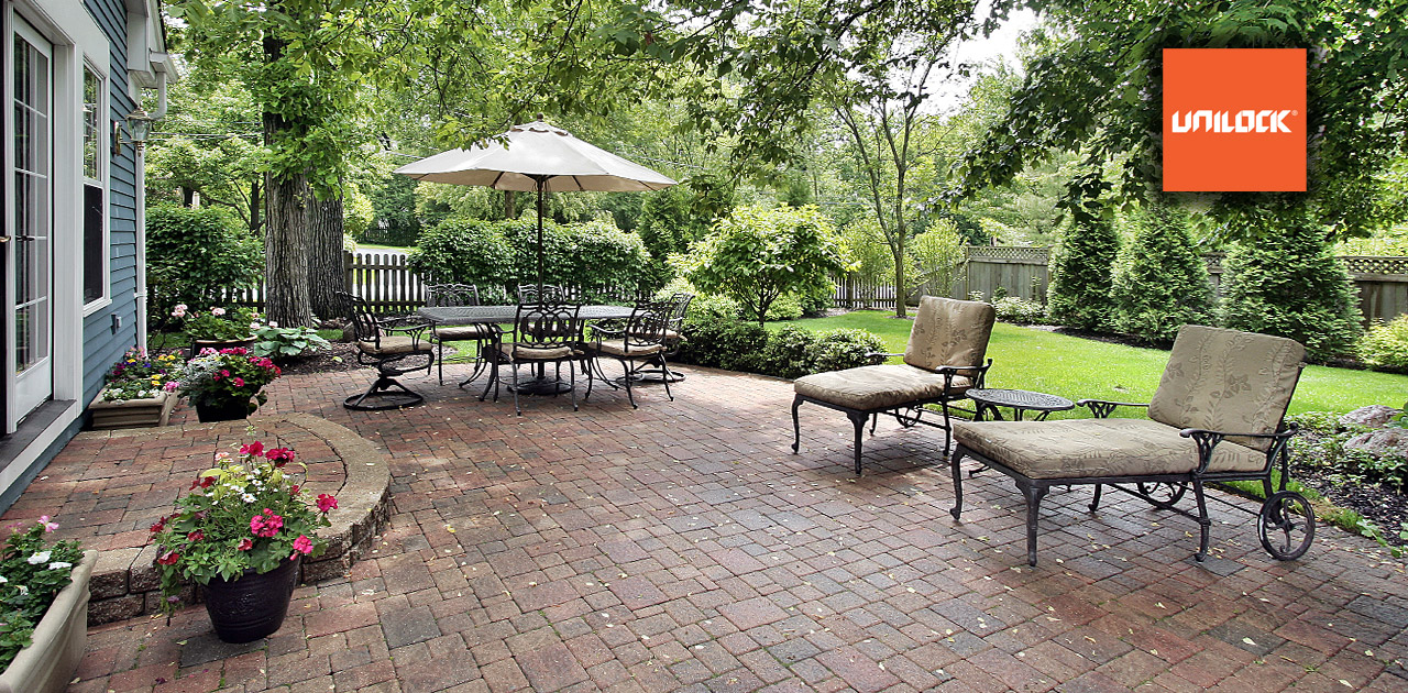 Gallery image 4 — affordable hardscaping Chicago area
