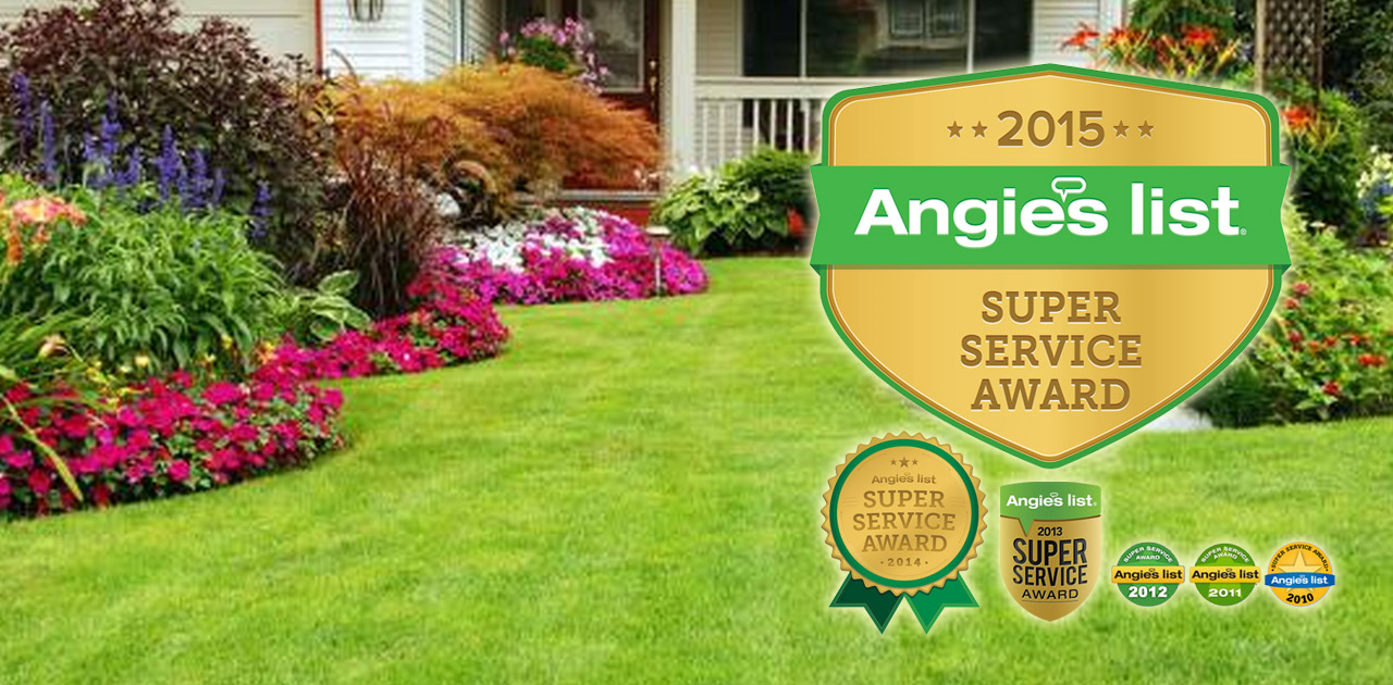 affordable hardscaping Chicago area